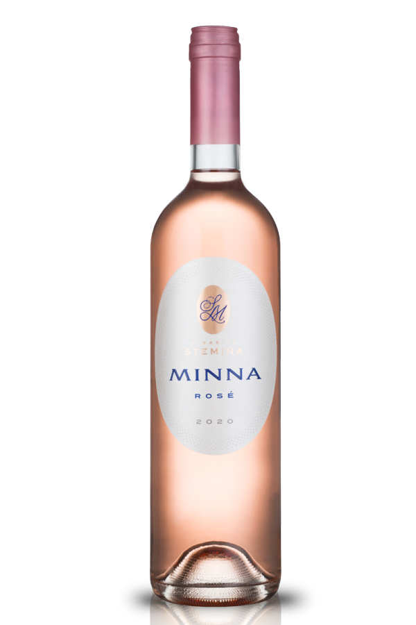 Minna